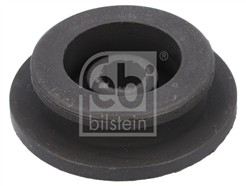 FEBI BILSTEIN 184381 febi Plus