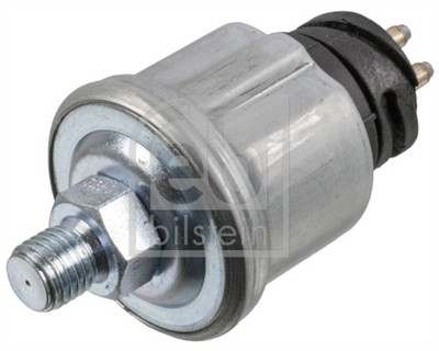 FEBI BILSTEIN 184384 EAN: 4054224843840.