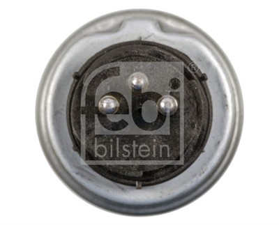 FEBI BILSTEIN 184384 EAN: 4054224843840.