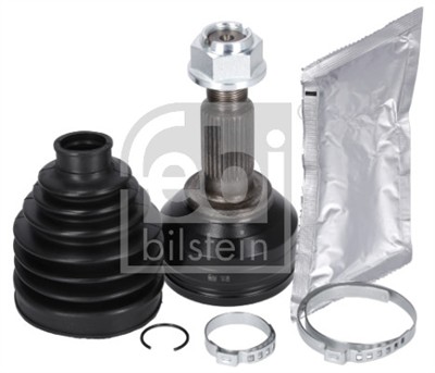 FEBI BILSTEIN 184385 EAN: 4054224843857.