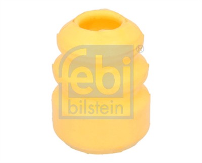 FEBI BILSTEIN 184388 EAN: 4054224843888.