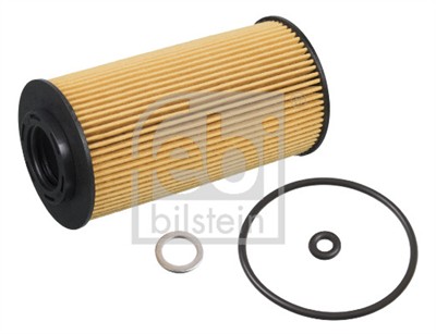 FEBI BILSTEIN 184391 EAN: 4054224843918.