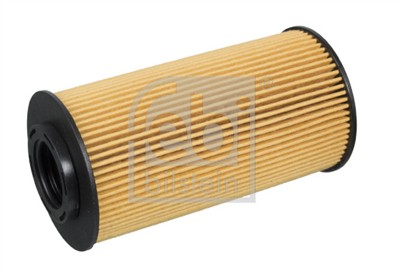 FEBI BILSTEIN 184391 EAN: 4054224843918.
