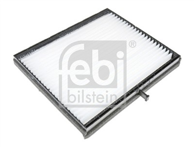 FEBI BILSTEIN 184394 EAN: 4054224843949.