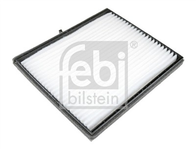 FEBI BILSTEIN 184394
