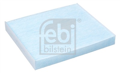 FEBI BILSTEIN 184397