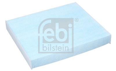 FEBI BILSTEIN 184397