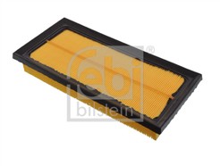 FEBI BILSTEIN 184399