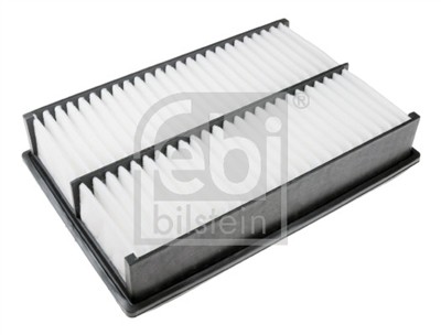 FEBI BILSTEIN 184400 EAN: 4054224844007.