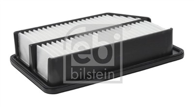 FEBI BILSTEIN 184401 EAN: 4054224844014.