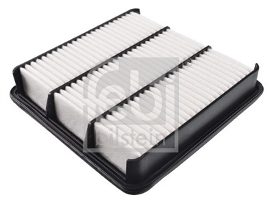 FEBI BILSTEIN 184403 EAN: 4054224844038.