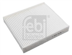 FEBI BILSTEIN 184404