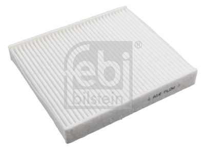 FEBI BILSTEIN 184404 EAN: 4054224844045.