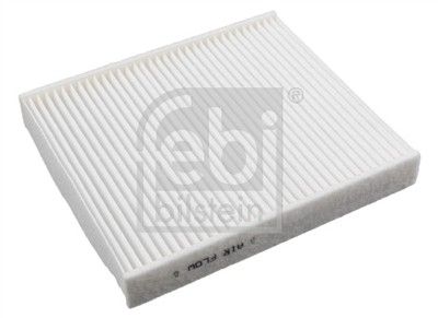 FEBI BILSTEIN 184404 EAN: 4054224844045.