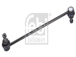 FEBI BILSTEIN 184409