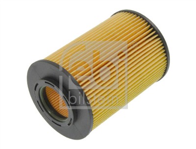 FEBI BILSTEIN 184412 EAN: 4054224844120.