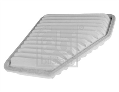 FEBI BILSTEIN 184414 EAN: 4054224844144.