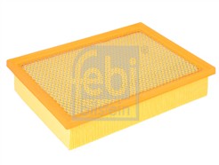 FEBI BILSTEIN 184416