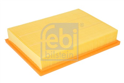 FEBI BILSTEIN 184416 EAN: 4054224844168.