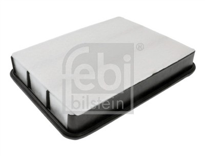 FEBI BILSTEIN 184425 EAN: 4054224844250.