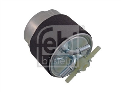 FEBI BILSTEIN 184428 EAN: 4054224844281.
