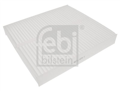 FEBI BILSTEIN 184429 EAN: 4054224844298.