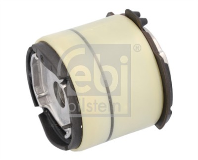 FEBI BILSTEIN 184434 EAN: 4054224844342.