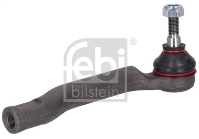 FEBI BILSTEIN 184435 EAN: 4054224844359.