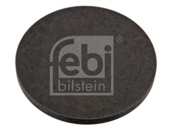 FEBI BILSTEIN 18443