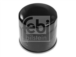 FEBI BILSTEIN 184441