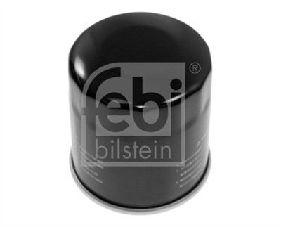 FEBI BILSTEIN 184441 EAN: 4054224844410.