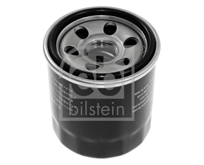 FEBI BILSTEIN 184441 EAN: 4054224844410.