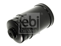 FEBI BILSTEIN 184442