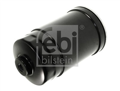 FEBI BILSTEIN 184442 EAN: 4054224844427.