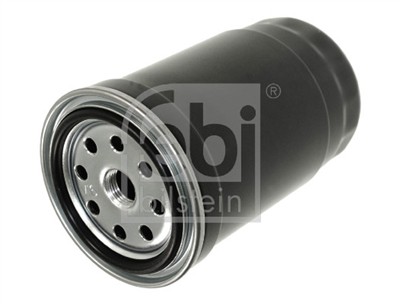 FEBI BILSTEIN 184442 EAN: 4054224844427.