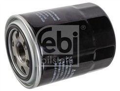 FEBI BILSTEIN 184443