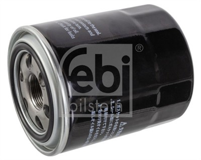 FEBI BILSTEIN 184443