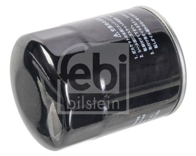 FEBI BILSTEIN 184443