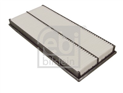 FEBI BILSTEIN 184445 EAN: 4054224844458.