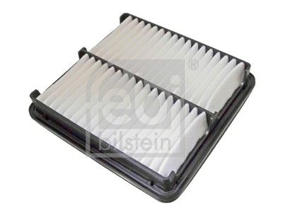 FEBI BILSTEIN 184446 EAN: 4054224844465.