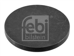 FEBI BILSTEIN 18444