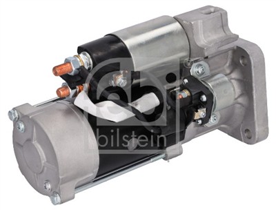 FEBI BILSTEIN 184450 EAN: 4054224844502.