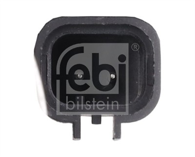 FEBI BILSTEIN 184450 EAN: 4054224844502.