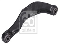 FEBI BILSTEIN 184455