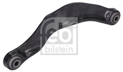 FEBI BILSTEIN 184455 EAN: 4054224844557.