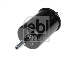 FEBI BILSTEIN 184462