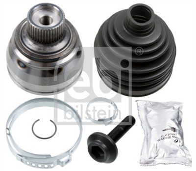 FEBI BILSTEIN 184466 EAN: 4054224844663.