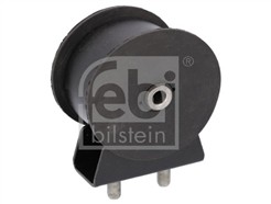 FEBI BILSTEIN 184472