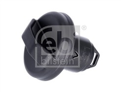 FEBI BILSTEIN 184473 febi Plus