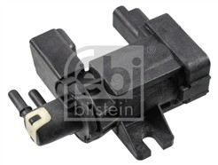 FEBI BILSTEIN 184475 febi Plus